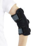 Tennis Elbow Brace Women Men,Elbow Sleeve Brace for Tendonitis,  Neoprene Compression Wrap, Golfer's Elbow, Bursitis, Sprains, Cubital Tunnel Syndrome(JD002E)
