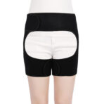 Hip Brace for Sciatica Pain Relief Compression Support Ease Pain From Sciatic Nerve（JD001SH-1/JD001SH-2） - Image 9