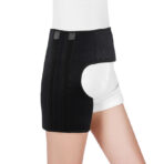 Hip Brace for Sciatica Pain Relief Compression Support Ease Pain From Sciatic Nerve（JD001SH-1/JD001SH-2） - Image 8