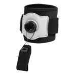 Outdoor Walk Foot Drop Traction Lifting Orthosis Corrective Brace Protective Foot Support and Corrector(JD205A) - Image 9