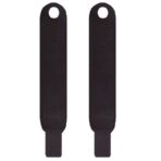 Adjustable Breathable Sport Wrist Brace Support Basketball Volleyball Gym Outdoor Wrist Brace（JD206W） - Image 4