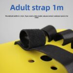 Finger Splint Fingerboard Finger Splint Fingerboard Stroke Hand Splint Training Support(JD005H) - Image 5