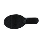 Finger Fixation Splint Hand Support Finger Plate Fixation Motion Adjustable Five Finger Protector（JD110FS） - Image 6