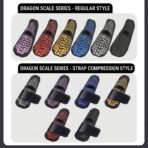 Adjustable Elastic Compression Finger Sleeves Quality Basketball Sport Finger Protector Relieve Joint Pain Quality Finger Brace（JD123FS） - Image 8