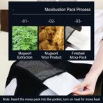Hot Selling Hip and Thigh Support Brace Hip Compression Strap High Quality Hip Groin Brace（JD018PS） - Image 8