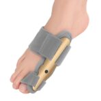 NEW Hallux Valgus Bunion Corrector for Women and Men Orthopedic Bunion Toe Straightener Adjustable Bunion Splint(JD025T) - Image 4