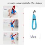 Baby Accesorios Baby Safety Walk Straps Walking Harness（JD007BS） - Image 2