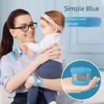 Baby carrier, stretch strap, for baby bag outdoor travel walking shopping use（JD005BS）