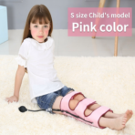 O- and X-shaped leg correctors, enhanced corrective effect, best-selling O- and X-shaped leg correctors.（JD009L） - Image 12