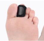 Toe splints offer strong support, protect toes, and are highly practical（JD027T）