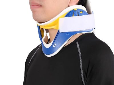 Neck